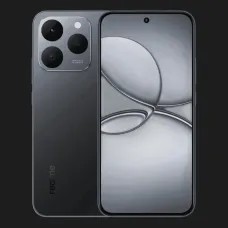 Realme 15T 5G 8/256GB (Suit Titanium)