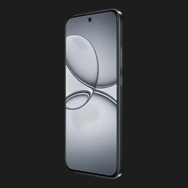 Realme 15T 5G 8/256GB (Suit Titanium)