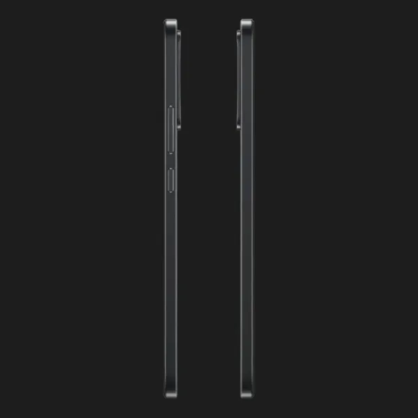 Realme 15T 5G 8/256GB (Suit Titanium)