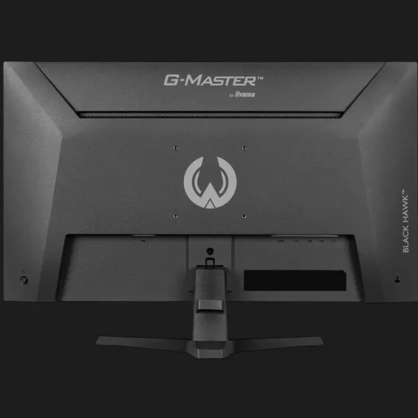 Монітор iiyama 27" IPS 144Hz G2741QSU-B1 (UA)