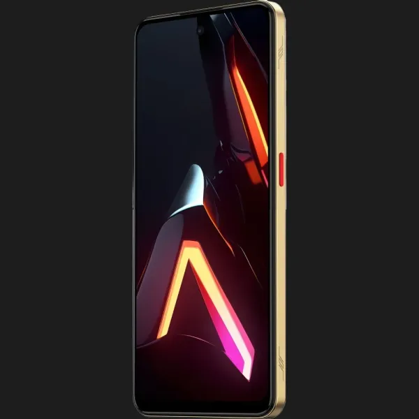 ZTE Nubia Neo3 5G 8/256GB (Gold)