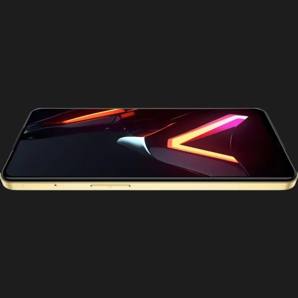 ZTE Nubia Neo3 5G 8/256GB (Gold)