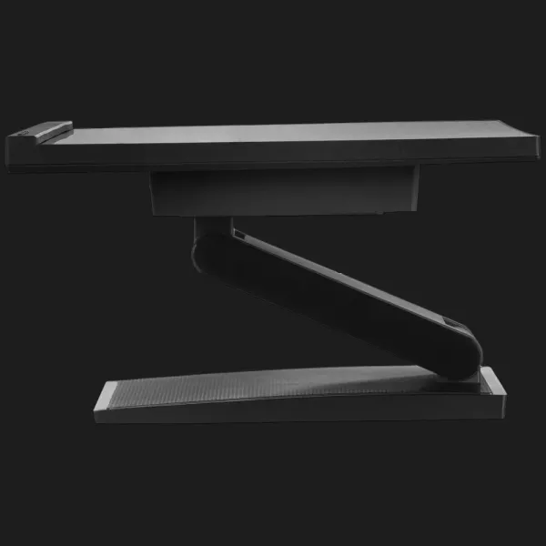 Монітор iiyama 21.5" IPS 60Hz T2254MSC-B1AG (UA)
