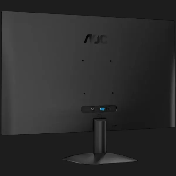 Монітор AOC 27" IPS 120Hz 27B31H (UA)