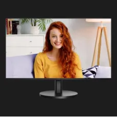 Монітор AOC 27" IPS 100Hz 27B3HA2 (UA)