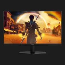 Монітор AOC 27" IPS 180Hz 27G42E (UA)