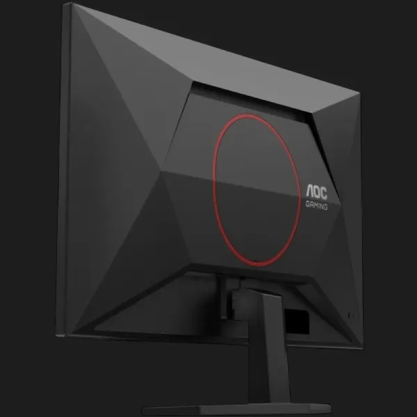 Монітор AOC 27" IPS 180Hz 27G42E (UA)