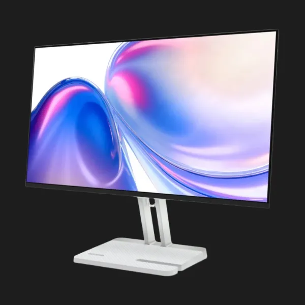 Монітор Lenovo 24" L24-4C IPS 144Hz 67DDKAC6UA (UA)