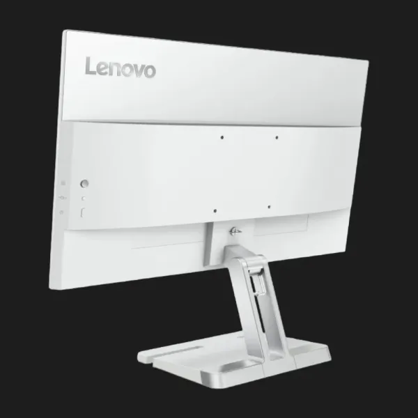 Монітор Lenovo 24" L24-4C IPS 144Hz 67DDKAC6UA (UA)