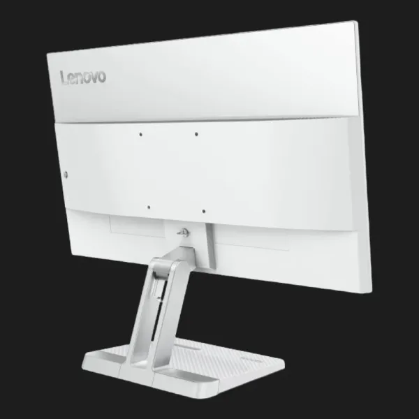 Монітор Lenovo 24" L24-4C IPS 144Hz 67DDKAC6UA (UA)