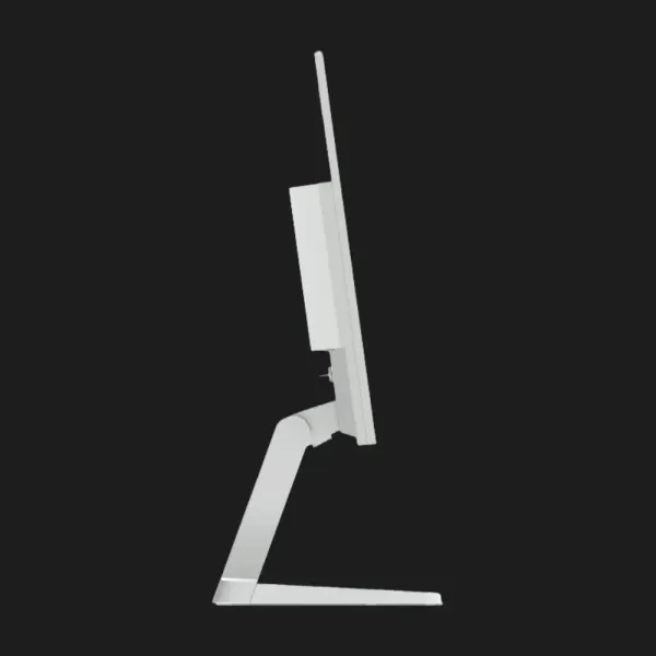 Монітор Lenovo 24" L24-4C IPS 144Hz 67DDKAC6UA (UA)