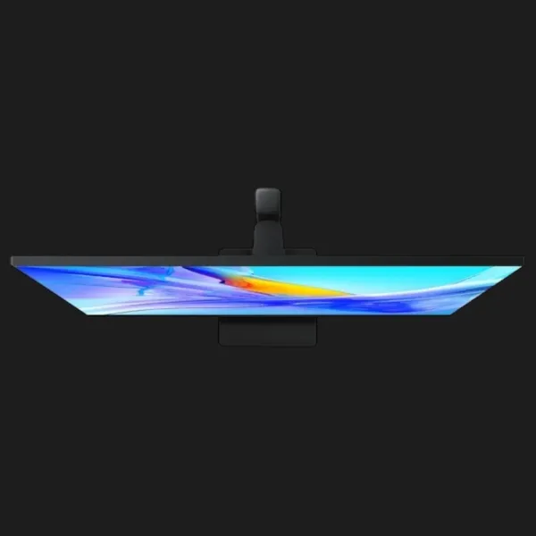Монітор Samsung 32" ViewFinity S8 S80UD VA 60Hz LS32D804UAIXUA (UA)