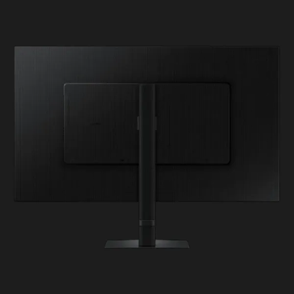 Монітор Samsung 32" ViewFinity S8 S80UD VA 60Hz LS32D804UAIXUA (UA)