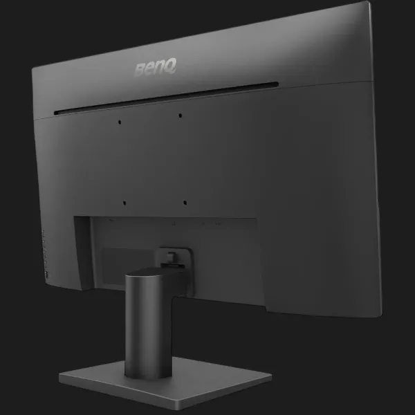 Монітор BenQ 27" GW2790C IPS 144Hz 9H.LNPLB.QBE (UA)