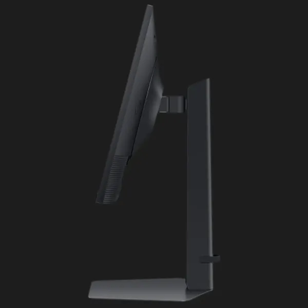 Монітор Samsung 32" Odyssey G5 G50D 180Hz (LS32DG500EIXUA) (UA)