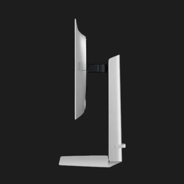 Ігровий монітор Samsung 27" Odyssey G6 OLED LS27DG612SIXUA (UA)
