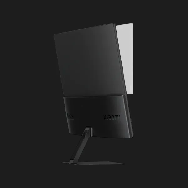 Монітор Xiaomi 27" A27i IPS 100Hz ELA5345EU (UA)