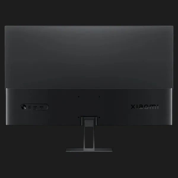 Монітор Xiaomi 27" A27i IPS 100Hz ELA5345EU (UA)