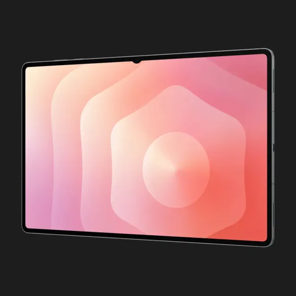 Планшет Samsung Galaxy Tab S11 Ultra Wi-Fi 12/256GB (Gray) (SM-X930NZAR)