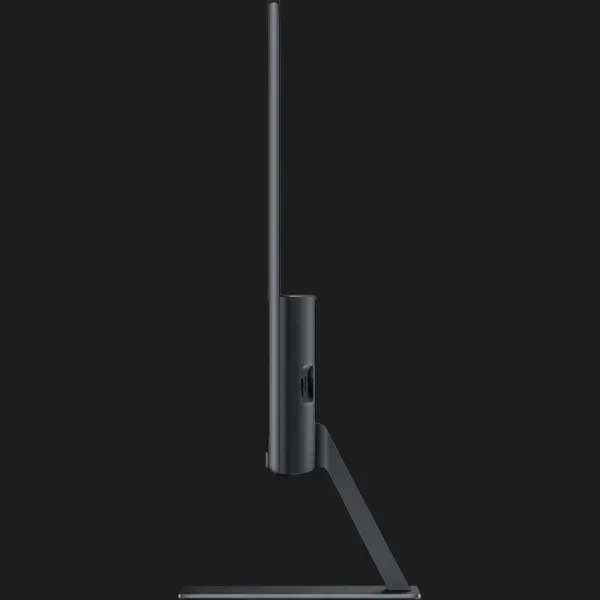 Монітор Xiaomi 24" A24i IPS 100Hz ELA5444EU (UA)