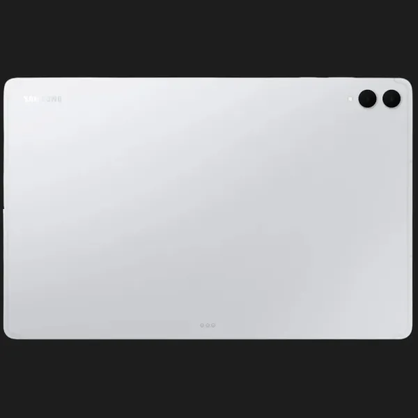 Планшет Samsung Galaxy Tab S11 Ultra Wi-Fi 12/256GB (Silver) (SM-X930NZSR)