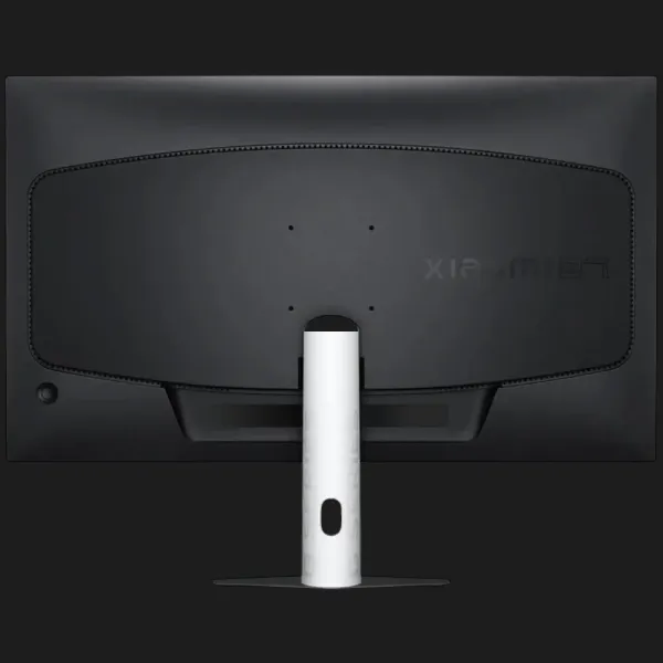 Iгровий монiтор Xiaomi G24i 2026 IPS 200Hz ELA6364EU (UA)