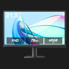 Монітор Xiaomi 22" A22i VA 75Hz ELA5230EU (UA)