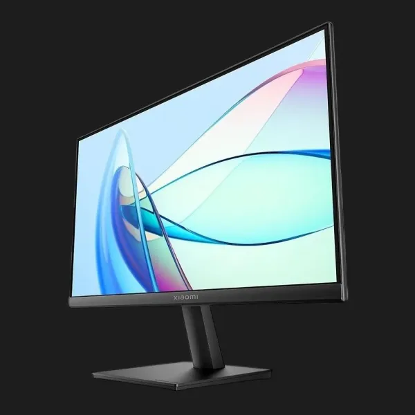 Монітор Xiaomi 22" A22i VA 75Hz ELA5230EU (UA)