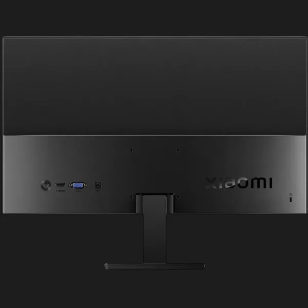 Монітор Xiaomi 22" A22i VA 75Hz ELA5230EU (UA)
