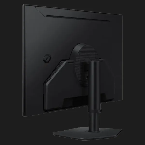 Монітор Samsung 32" Odyssey G5 IPS 180Hz LS32FG502EIXUA (UA)