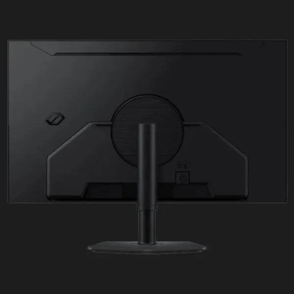 Монітор Samsung 32" Odyssey G5 IPS 180Hz LS32FG502EIXUA (UA)