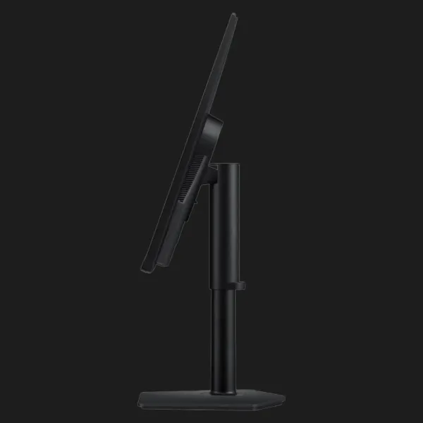 Монітор Samsung 32" Odyssey G5 IPS 180Hz LS32FG502EIXUA (UA)