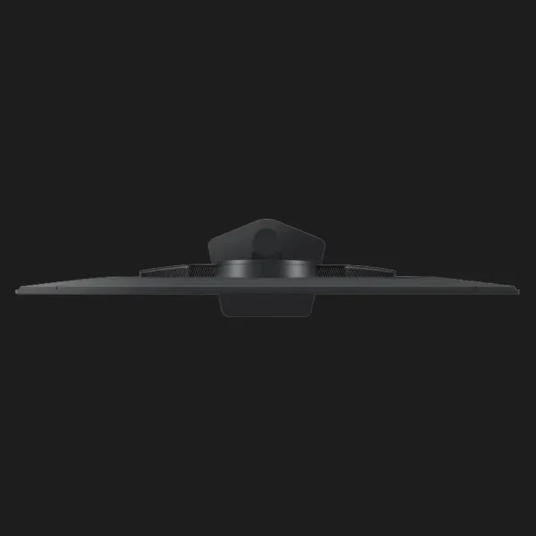 Монітор Samsung 32" Odyssey G5 IPS 180Hz LS32FG502EIXUA (UA)