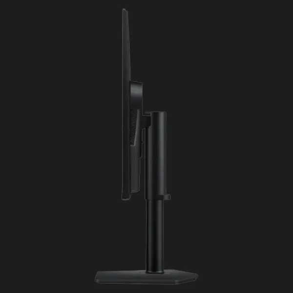 Монітор Samsung 27" Odyssey G5 IPS 180Hz LS27FG500EIXUA (UA)