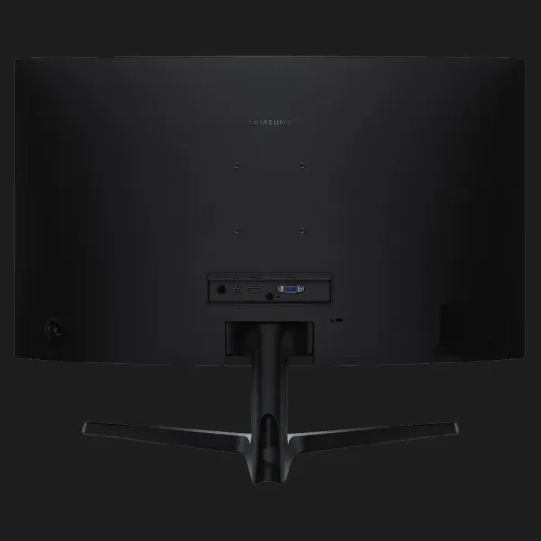 Монітор Samsung 27" Essential S3 VA 100Hz LS27D390GAIXUA (UA)