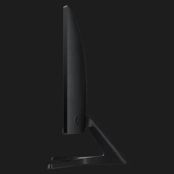 Монітор Samsung 27" Essential S3 VA 100Hz LS27D390GAIXUA (UA)