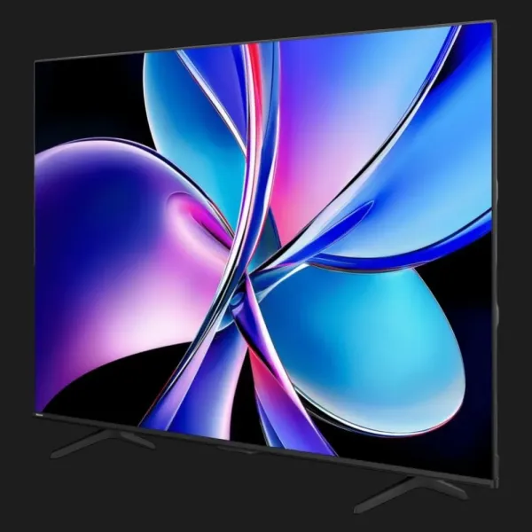 Телевізор Hisense 100 100E7Q PRO (UA)