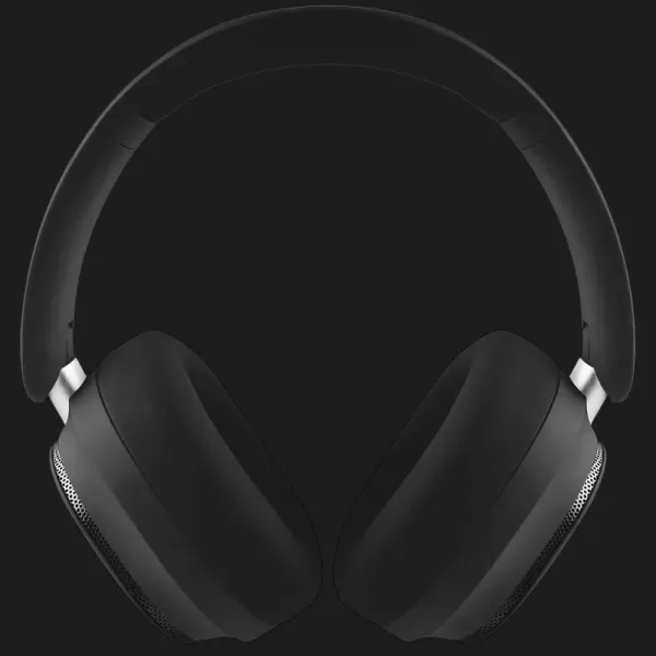 Навушники Proove Solo with ANC (Black)