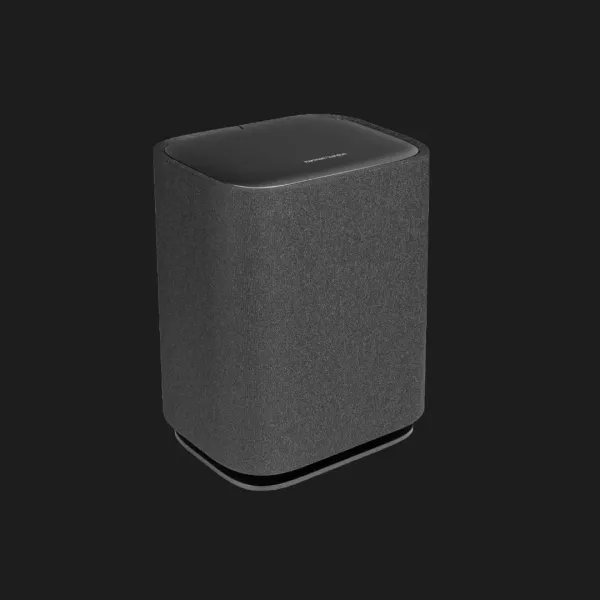 Саундбар Enchant 900 + Enchant Sub + Enchant Speaker x2 (HKENCH900W2SPKSUB)