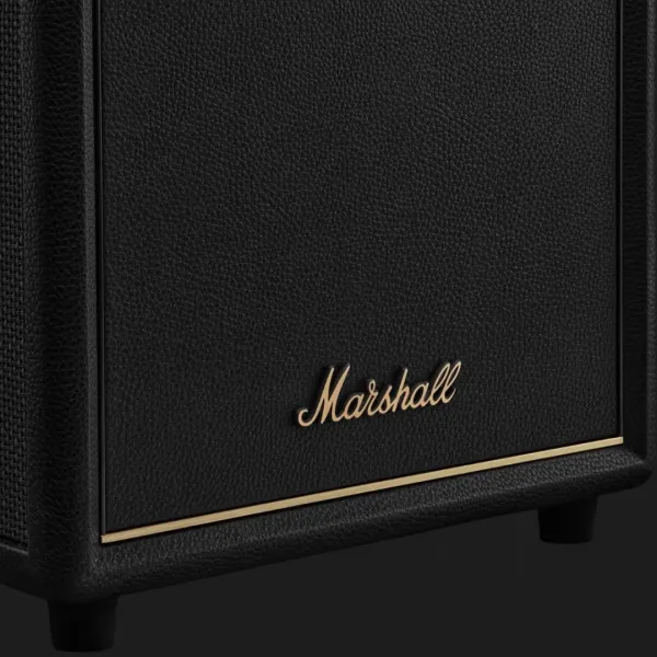 Сабвуфер Marshall Heston Sub 200 (Black)