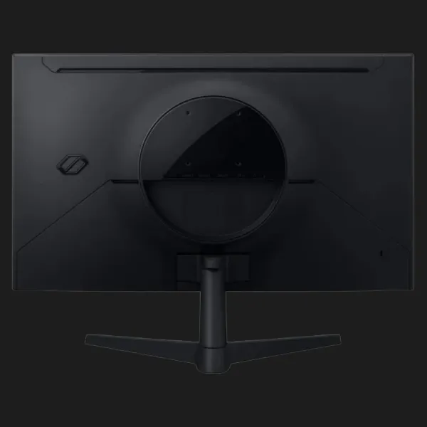 Монітор Samsung 27" Odyssey G5 IPS 200Hz LS27FG532EIXUA (UA)