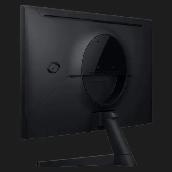 Монітор Samsung 27" Odyssey G5 IPS 200Hz LS27FG532EIXUA (UA)