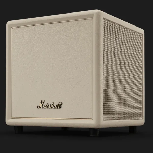 Сабвуфер Marshall Heston Sub 200 (Cream)