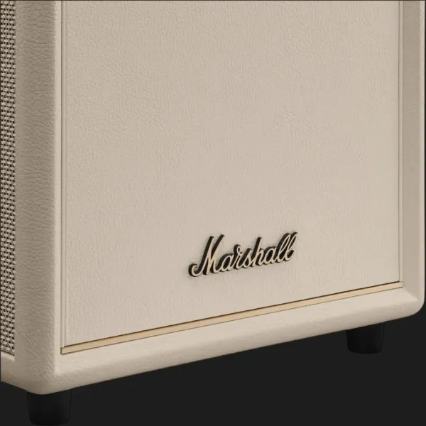 Сабвуфер Marshall Heston Sub 200 (Cream)