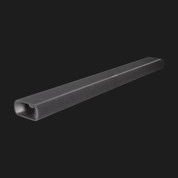 Саундбар Enchant 1100 + Enchant Sub + Enchant Speaker x2 (HKENCH1100W2SPKSUB)