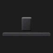 Саундбар Harman/Kardon Enchant 1100 + Enchant Sub (HKENCH1100WSUB)