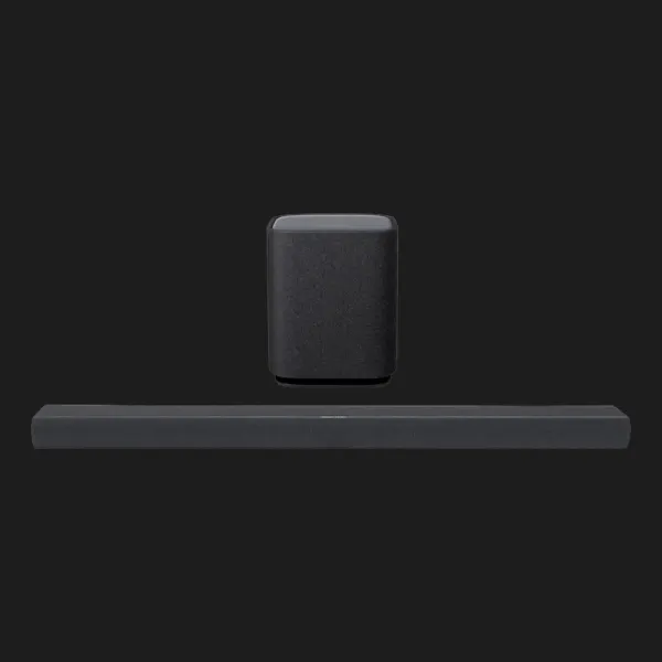 Саундбар Harman/Kardon Enchant 1100 + Enchant Sub (HKENCH1100WSUB)