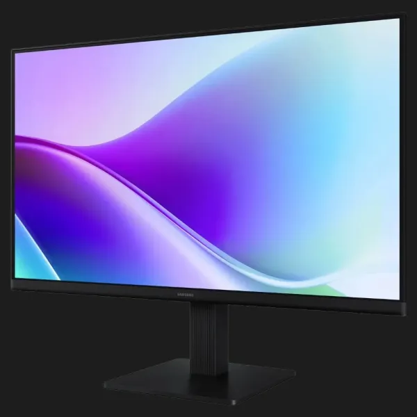 Монітор Samsung 27" Essential S3 IPS 120Hz LS27F320GAIXUA (UA)