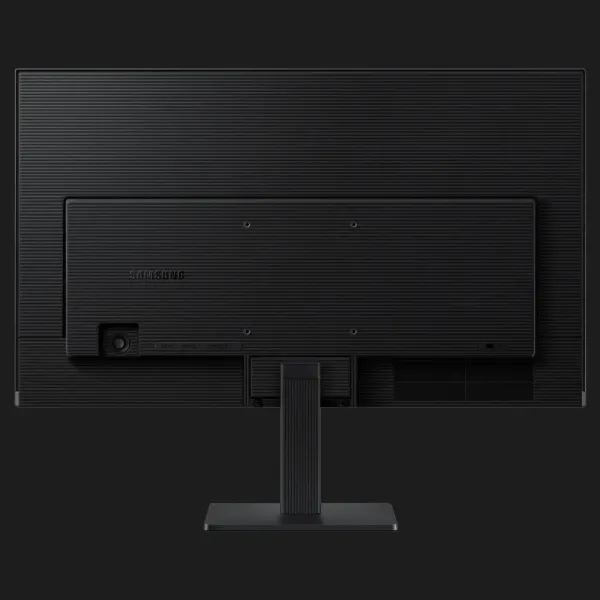 Монітор Samsung 24" Essential S3 IPS 120Hz LS24F320GAIXUA (UA)