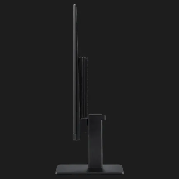 Монітор Samsung 24" Essential S3 IPS 120Hz LS24F320GAIXUA (UA)